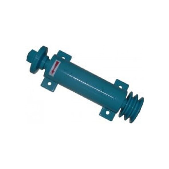 Wrzeciono do piły 30mm uniwers
