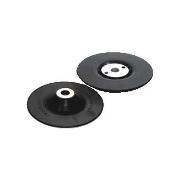 Dysk do fibry PF 125mm
