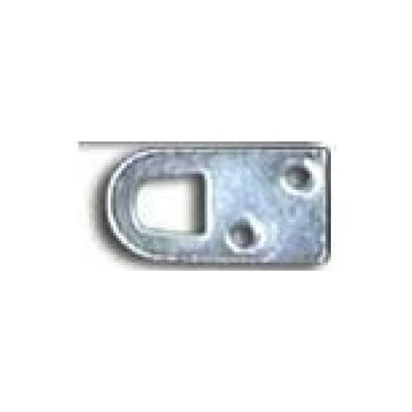 Uchwyt do obrazu 20x30mm