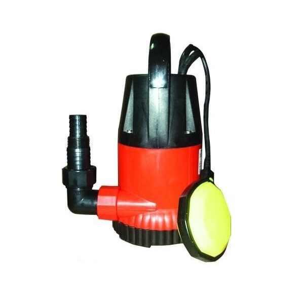 Omnigena Pompa zatapialna TP-550 0,55kW