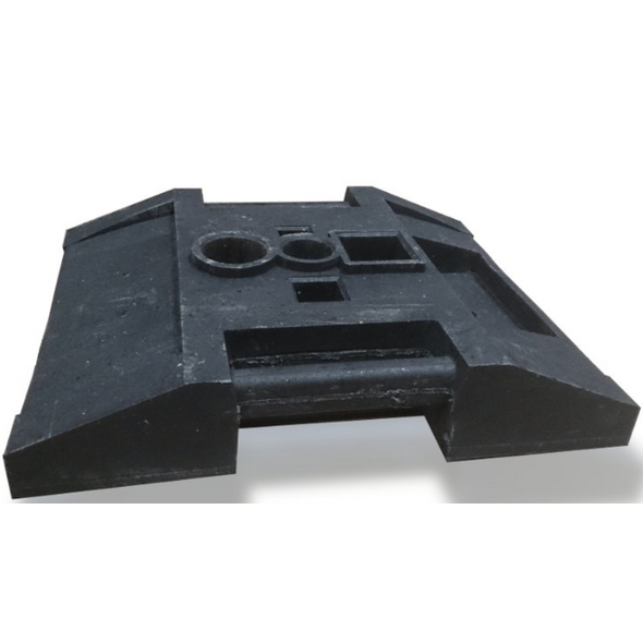 Podstawa drogowa 15kg