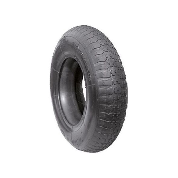 Jonnesway OPONA PB-01 3.50-6 2PR [jm.SZT] - OPONA 350*6