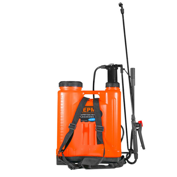 EPM Opryskiwacz plecakowy 18L - E-200-0521