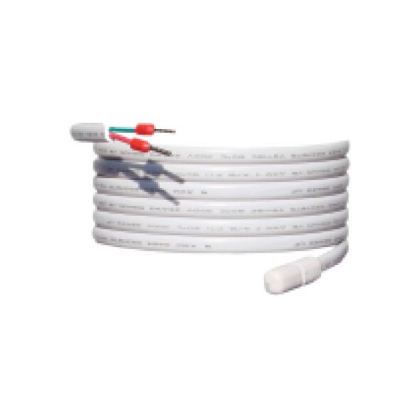Salus Czujnik temperatury zewnętrzny 3m - FS300
