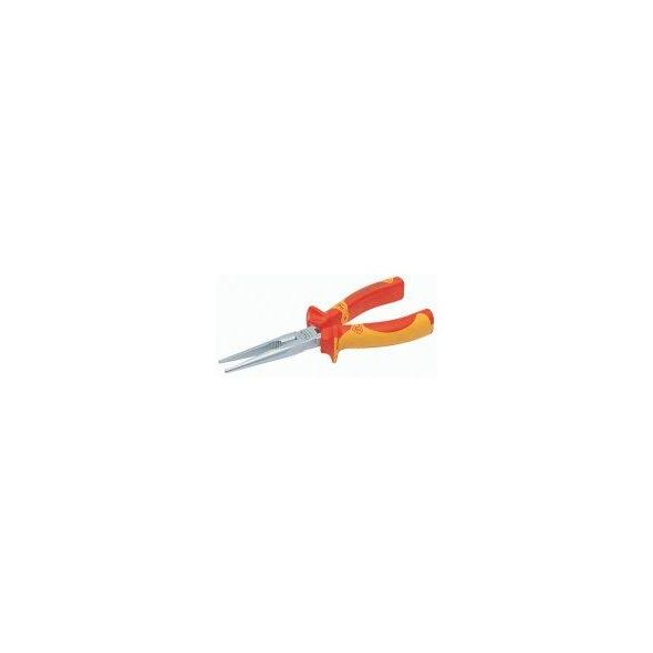 NWS Szczypce telefoniczne 205mm do 1000V (140-49-VDE-205)