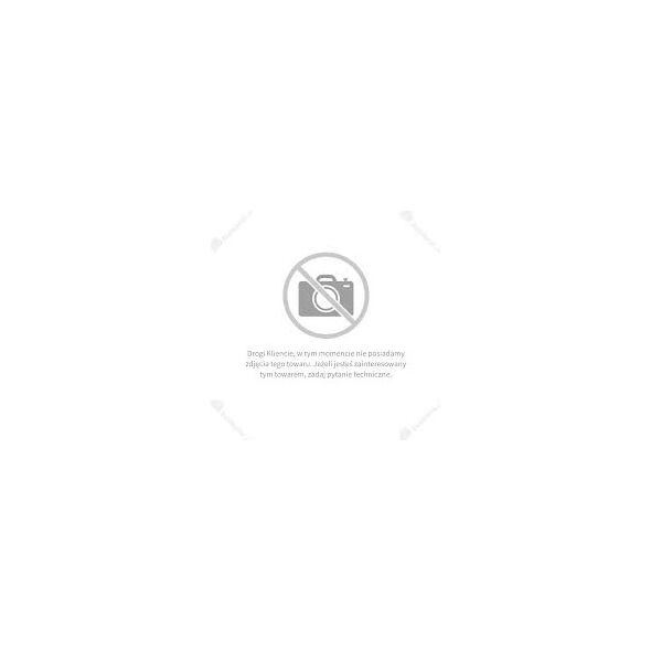 Worek do odkurzacza 321 + filtr (U-810-0044)
