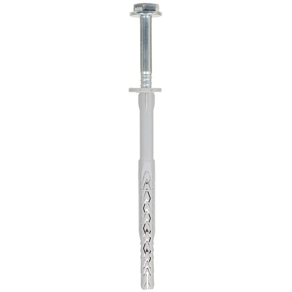 Fischer Kołek ramowy SXRL-FUS 10x100mm T40 50szt. - 522720
