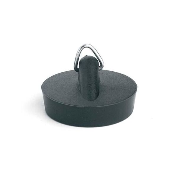 Syfon McAlpine Korek gumowy do spustu 39mm (HC57)