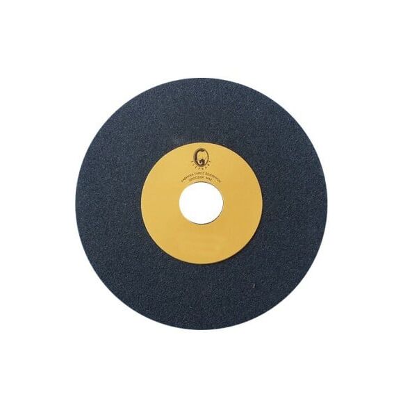 Ściernica ceramiczna bakelitowa T1 300x32x32 95A 36PB czarna