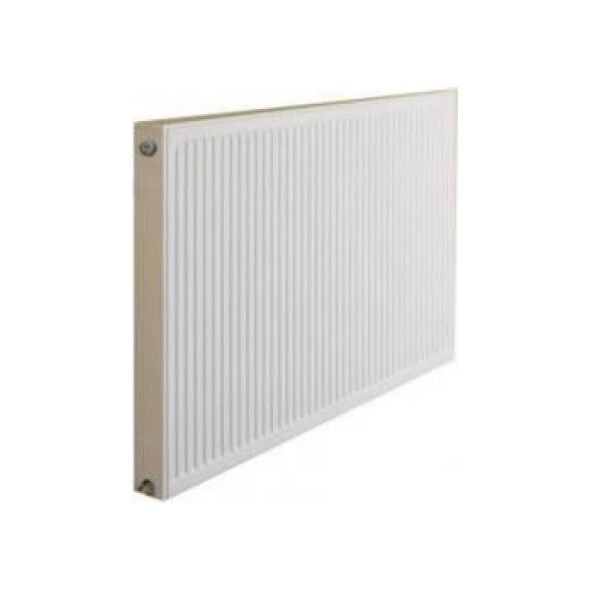 Kermi Grzejnik Therm X2 Profil-V 33 900x500mm - FTV330900501R1K