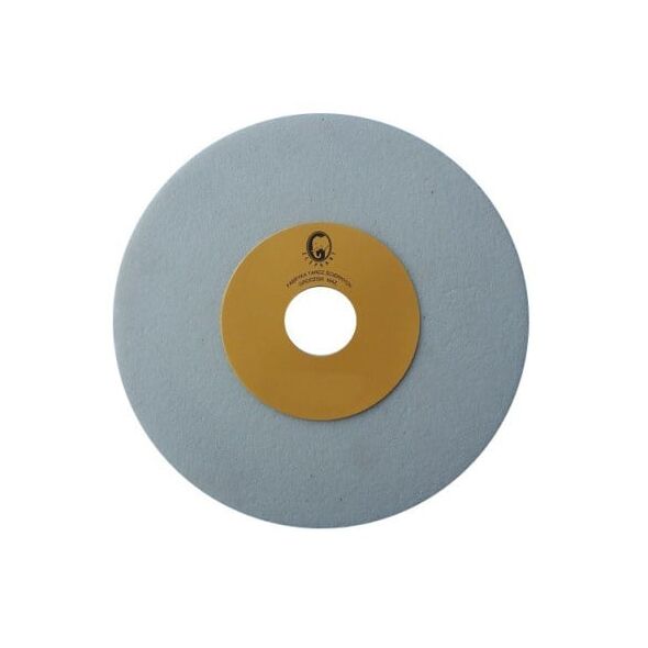 Ściernica ceramiczna T1 200x20x32 99A 80K biała