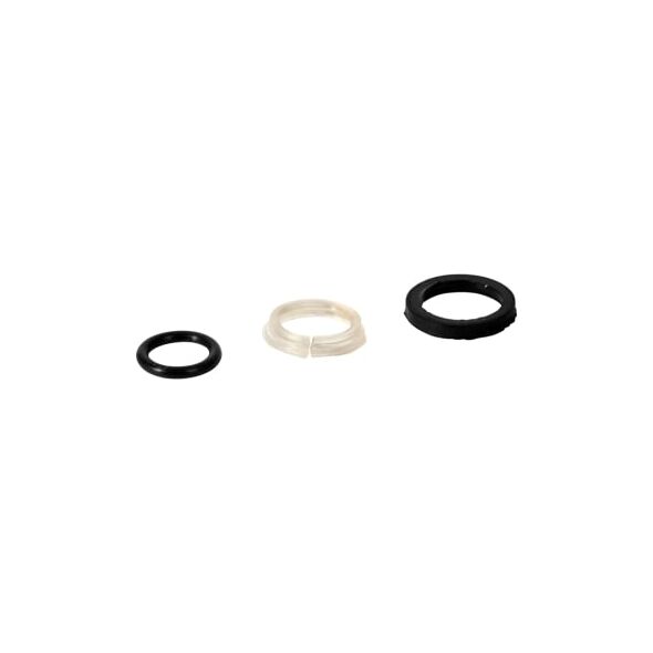 Tycner Komplet uszczelek do wylewki 1/2" - 097/K