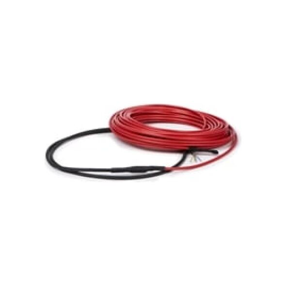 Danfoss Kabel grzewczy DEVIFLEX 18T 130W 230V 7,3m - 140F1235
