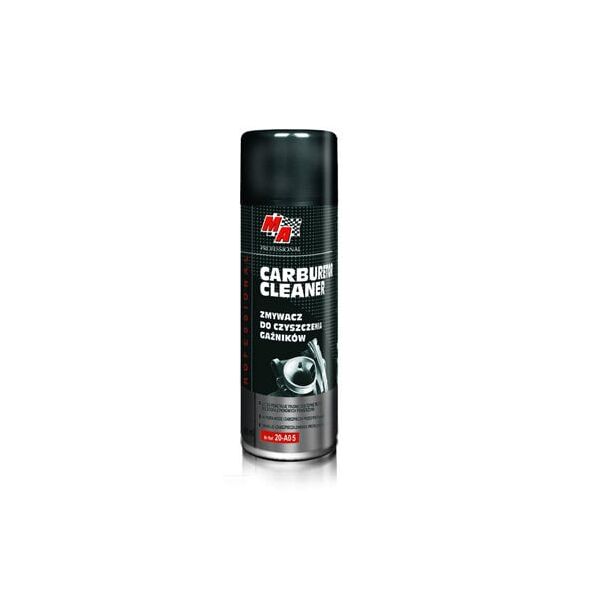 Amtra Zmywacz do czyszczenia gaźników Carburetor Cleaner 400ml - 20-A05