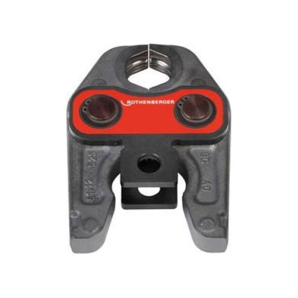 Rothenberger Szczęka zaciskowa standardowa M15 - 015102X