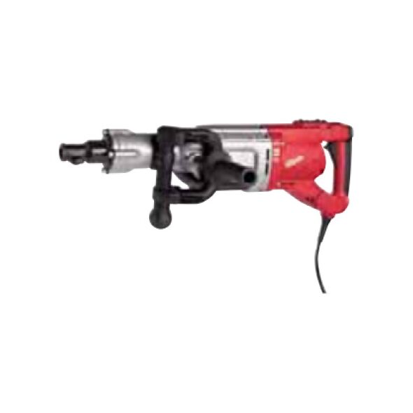 Milwaukee MÅOT UDAROWY OBROTOWY SDS-MAX K900S (MI4933375720) - MI4933375720