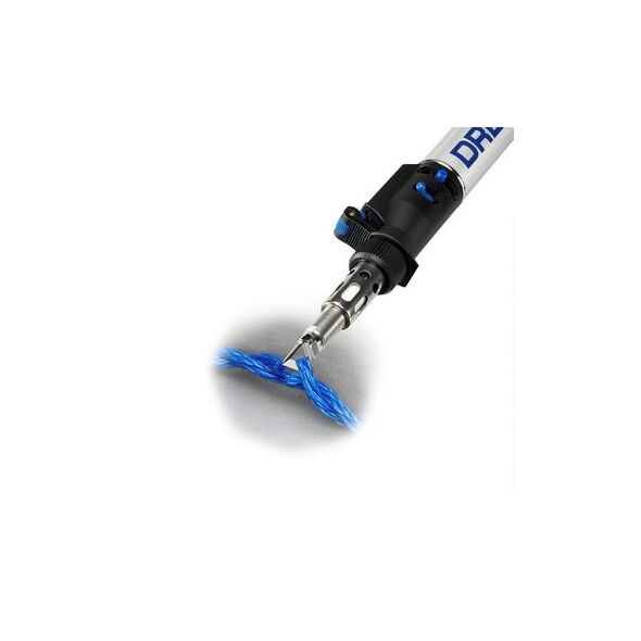 Dremel Noże do cięcia 202 VersaTip 2000 2szt. (26150202JA)