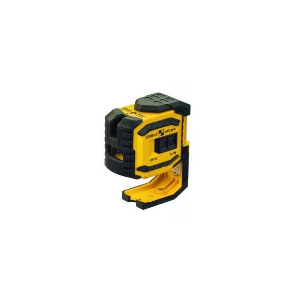 Stabila Niwelator laserowy 20 m