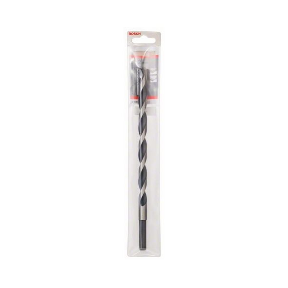 Wiertło Bosch kręte 12mm (2608597190)