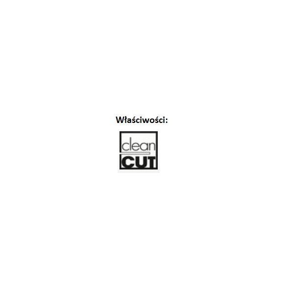 Wiertło Bosch kręte 12mm (2608597190)