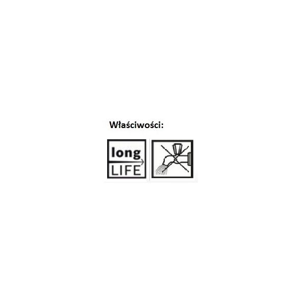 Wiertło Bosch 14mm  (2608587144)