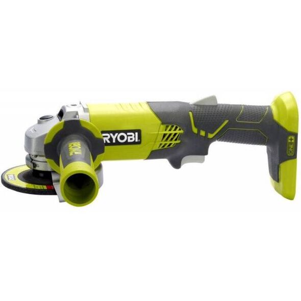 Szlifierka Ryobi R18AG-0