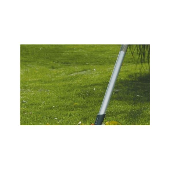Gardena Grabie do liści i skoszonej trawy Combisystem 43cm (3101-20)