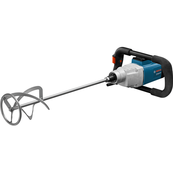 Mieszarka Bosch GRW 18-2 E 1800 W