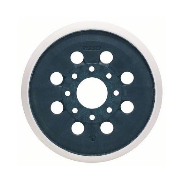 Bosch Dysk szlifierski 125mm twardy (2608000352)