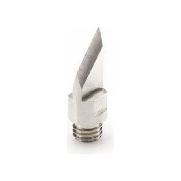 Dremel Noże do cięcia 202 VersaTip 2000 2szt. (26150202JA)