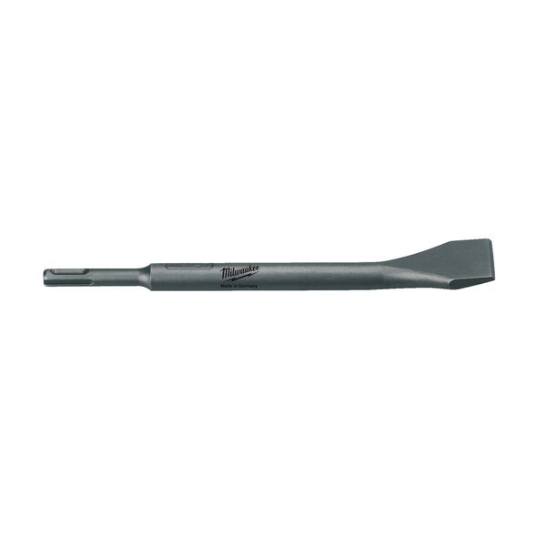 Milwaukee Dłuto do usuwania płytek 250 x 40mm - 4932353424