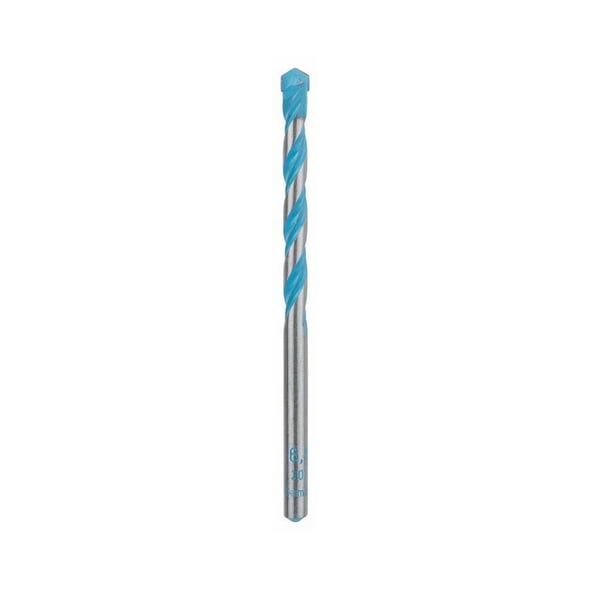 Wiertło Bosch walcowe 6,5mm (B2608596061)