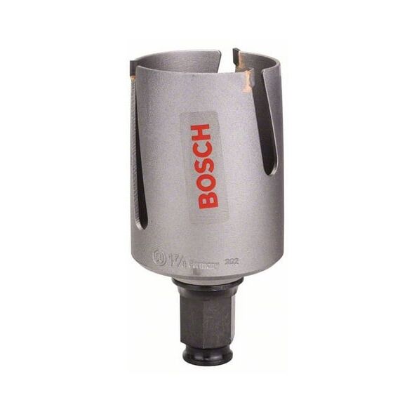 Bosch Piła otwornica Endurance for Multi Construction 50mm (2608584757)