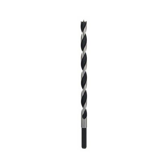 Wiertło Bosch kręte 12mm (2608597190)