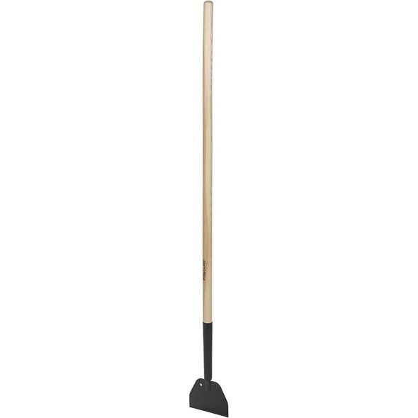Fiskars Skuwacz do lodu 140000