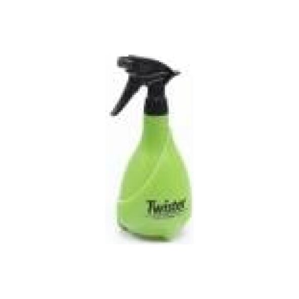 Kwazar Opryskiwacz Twister 1L zielony (120-6130-50-0000)