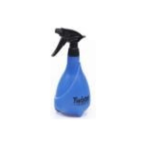 Kwazar Opryskiwacz Twister 1L niebieski (120-6130-40-0000)