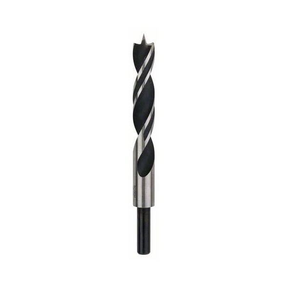 Wiertło Bosch do drewna kręte walcowe 16mm  (2608596313)