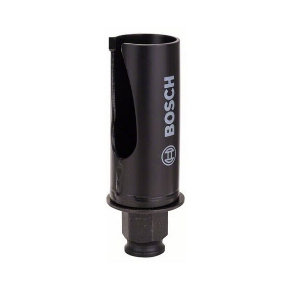 Bosch Piła otwornica Speed for Multi Construction 30mm (2608580732)