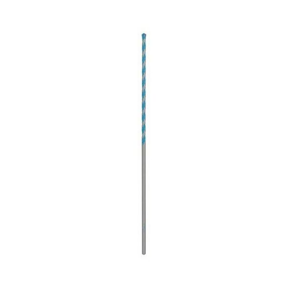 Wiertło Bosch uniwersalne walcowe 9mm  (2608596056)