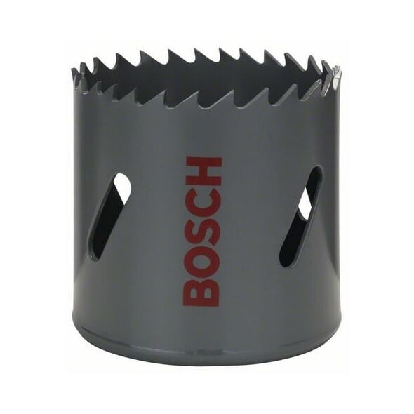 Bosch Piła otwornica HSS-Bimetal 56mm (2608584848)