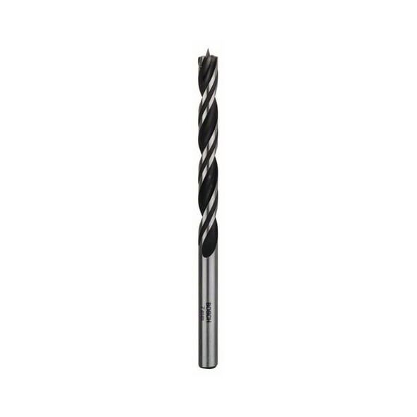 Wiertło Bosch do drewna kręte walcowe 7mm  (2608596304)