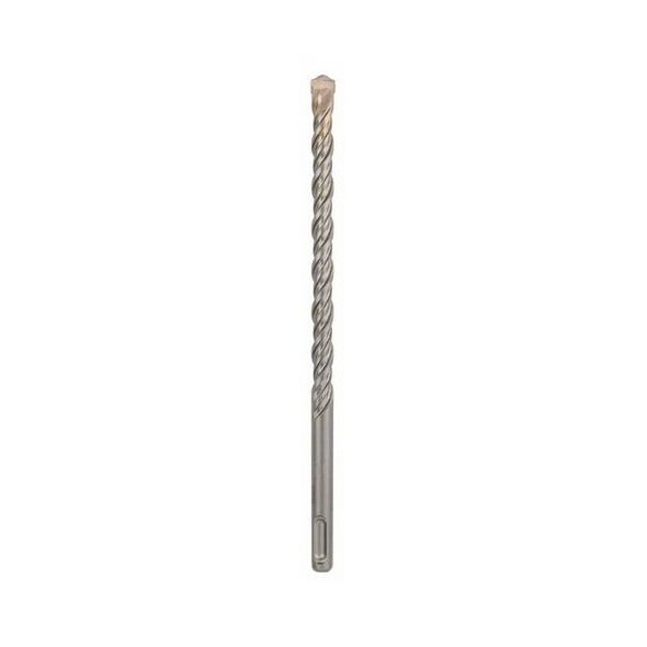 Wiertło Bosch SDS+ 11mm  (1618596316)