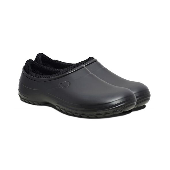 Rocker Buty piankowe EVA z siatką 45 (R-800-4045)