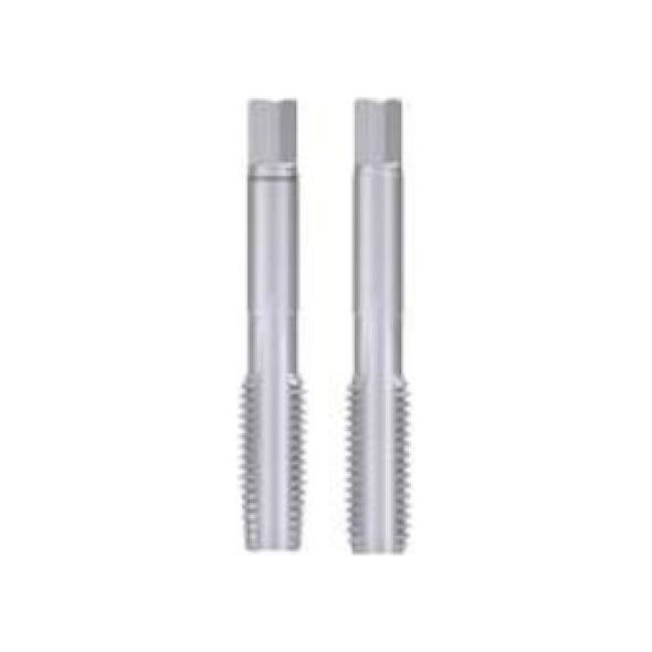 Fanar Gwintownik calowy ręczny 1/2" 2szt. (A1-220001-3131)