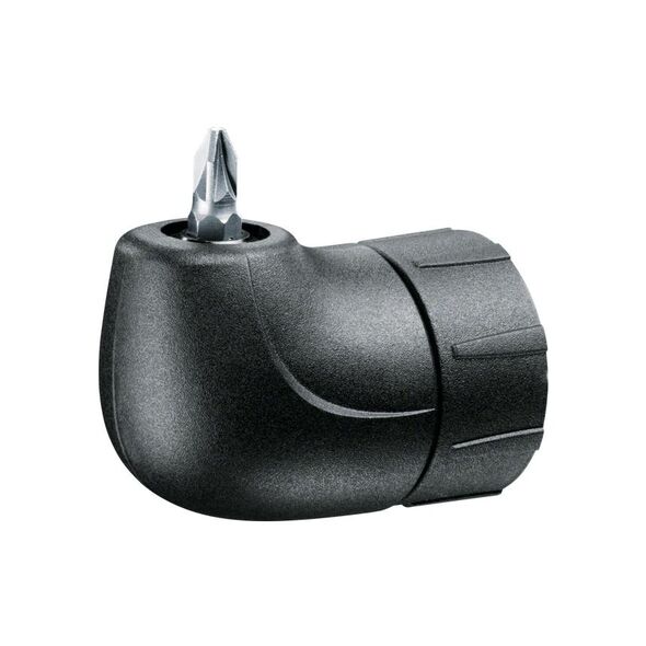 Bosch Adapter kątowy IXO (1600A001Y8)