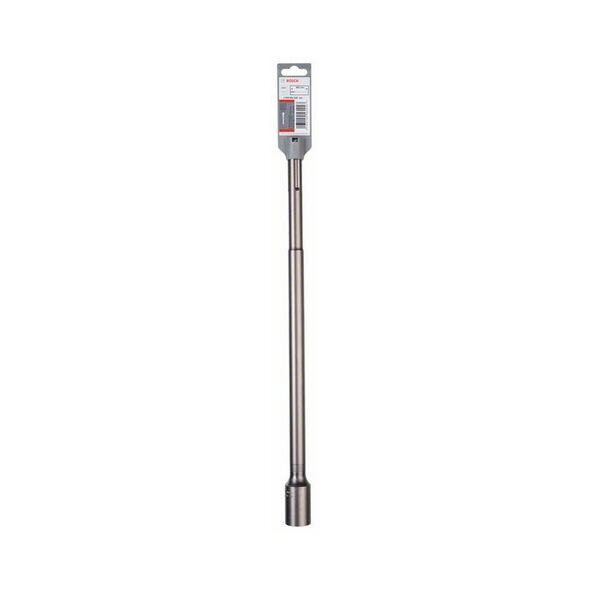 Bosch Adapter od koronek SDS-Max 460mm (2608580528)