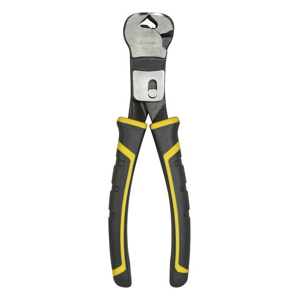 Stanley Szczypce czołowe Fatmax 190mm (FMHT0-71851)