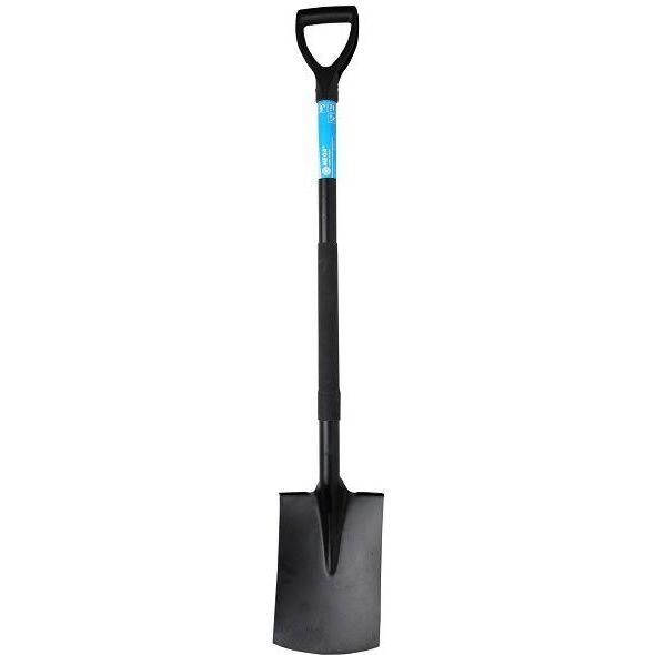 Mega Szpadel prosty 14361