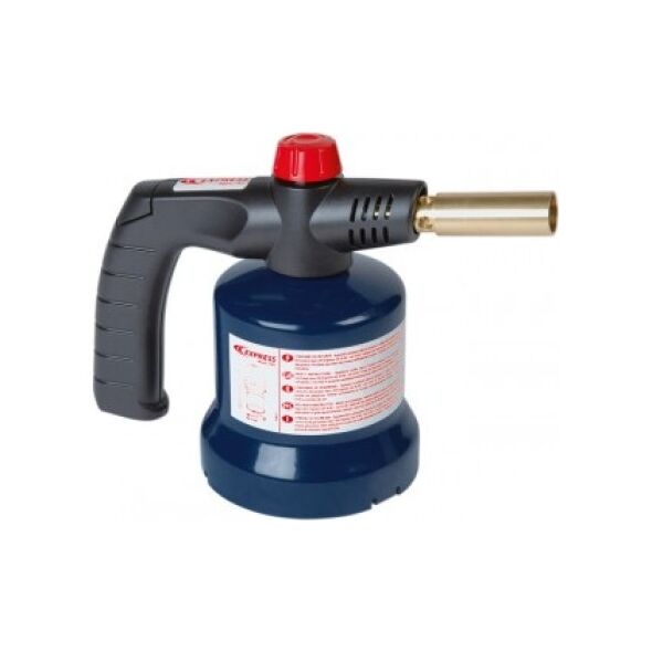 Guilbert Express Lampa lutownicza Express 1,6kW (E8700)